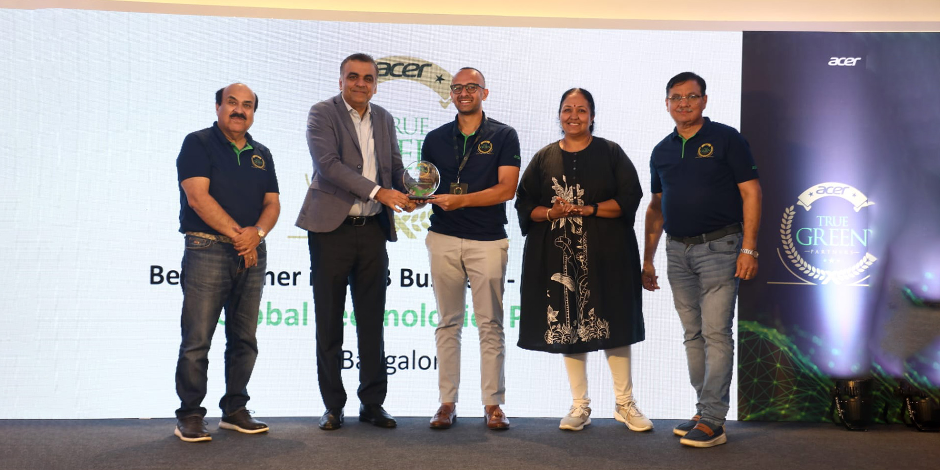 Acer-Best-Partner-in-SMB-Business
