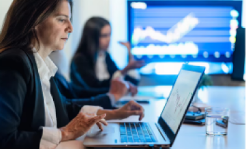 Image [img-responsive]